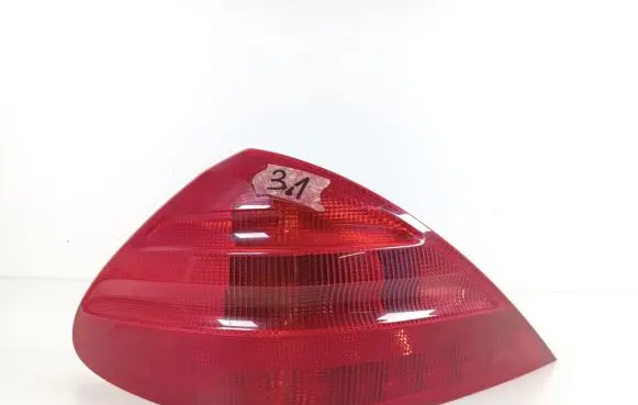 Mercedes-Benz SL R230 Rear/tail lights A2308200164