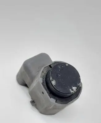 BMW X5 E70 Parking PDC sensor 602965 0407071629 9127801