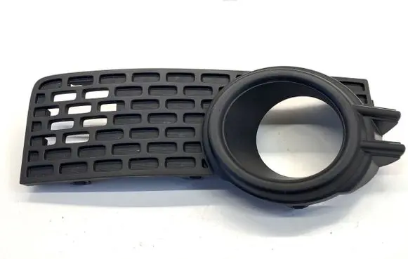 Suzuki Ignis Front bumper lower grill 7175162R0