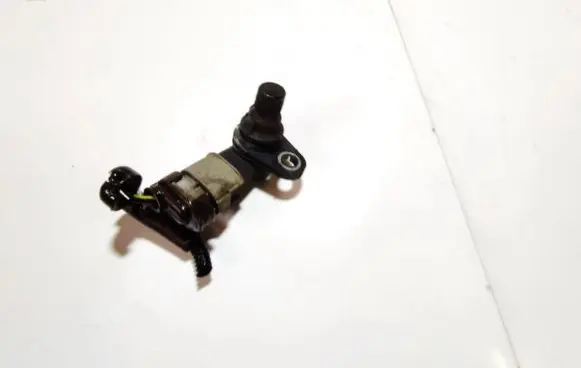 Opel Insignia A Camshaft position sensor 55216243