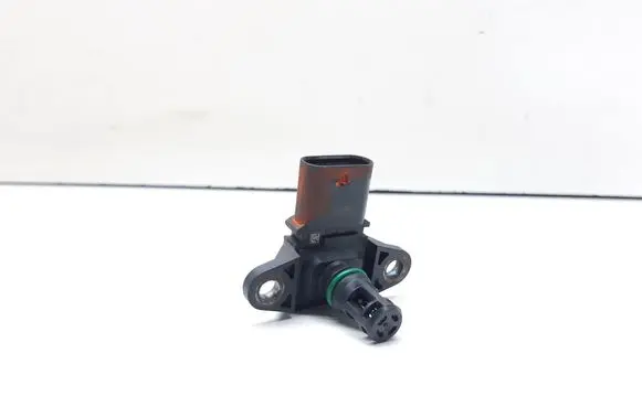 BMW 4 F32 F33 Air pressure sensor 7843531