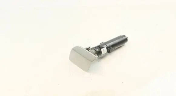 BMW X6M F86 Headlight washer spray nozzle 7292657 61677292657 19105310
