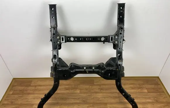 Ford Mustang VII Front axle beam PR3C-5C145-BBpin