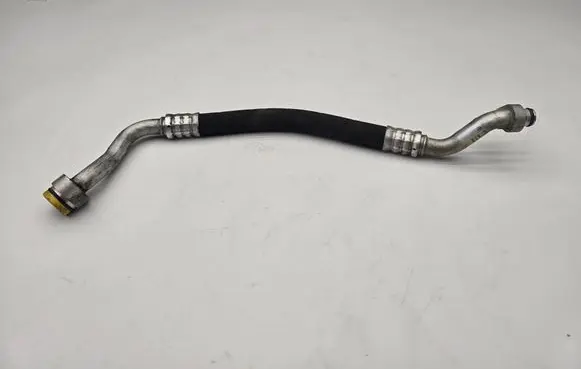 Mercedes-Benz Sprinter W906 Air conditioning (A/C) pipe/hose A9068308600