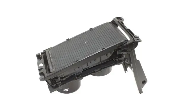 Volvo V40 Cup holder 08632777