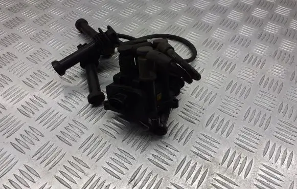 Ford Fusion High voltage ignition coil 0040100350