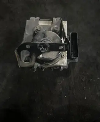 Ford Galaxy ABS Pump 7M3614111 10020402254