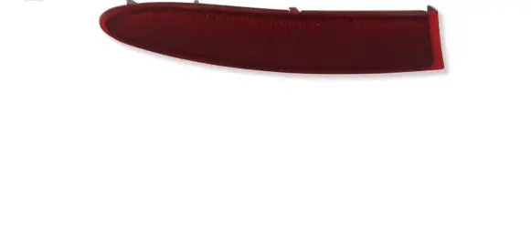 BMW X3 F25 Rear tail light reflector 7217315