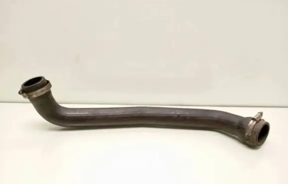 Audi A5 8T 8F Intercooler hose/pipe