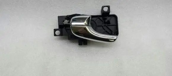 Jaguar S-Type Front door interior handle XR855638 XR832230