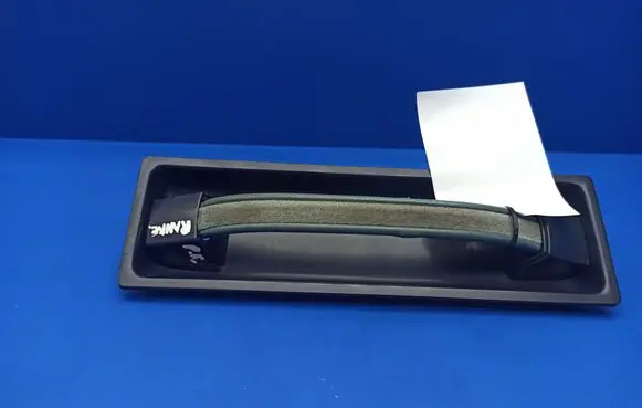Cadillac Eldorado Front interior roof grab handle 20515451
