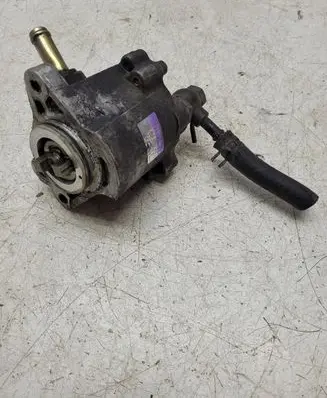 Toyota Avensis Verso Vacuum pump 2930027020