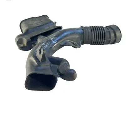 Honda CR-V Intercooler hose/pipe