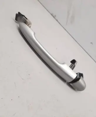 Renault Modus Rear door exterior handle 361248 8257