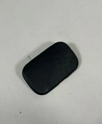 Toyota Corolla E210 E21 Headlining roof cover 6423302020