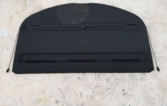Renault Vel Satis Parcel shelf 8200239659 7701053956