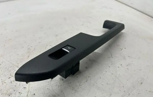 Ford Bronco Electric window control switch M1PB14B134AC LB5T14529BBW
