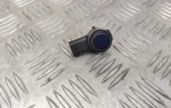 Volkswagen Golf VII Parking PDC sensor 5Q0919275B