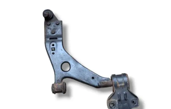Ford Kuga II Front control arm CV613C339AAA