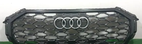 Audi Q3 F3 Front grill 83F856651B