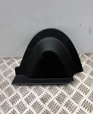 Jaguar F-Type Dashboard side end trim EX5304480A