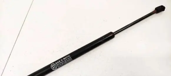 Peugeot 206 Front bonnet/hood damper/strut M13902035