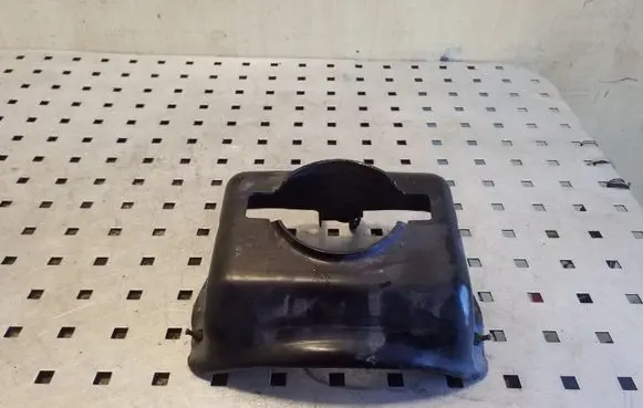 Audi A5 Sportback 8TA Other engine bay part 8K0611367A