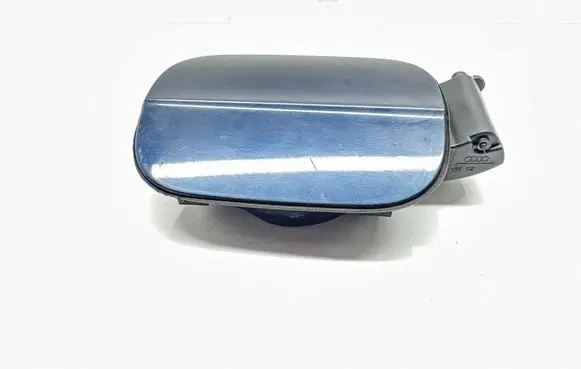 Audi A6 Allroad C6 Fuel tank cap 4F0010502DR