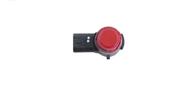 Tesla Model X Parking PDC sensor 112750308C