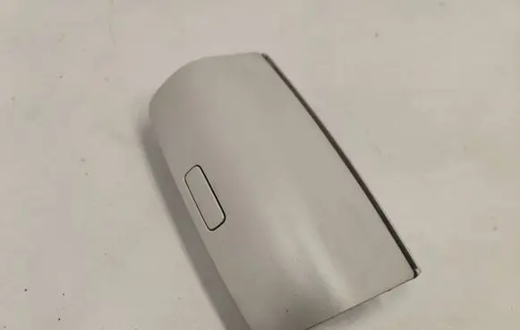 Volkswagen PASSAT B6 Headlining roof glove box 1K0868837