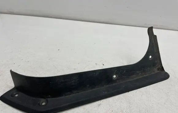 Mercedes-Benz E W212 Other trunk/boot trim element A2126931033