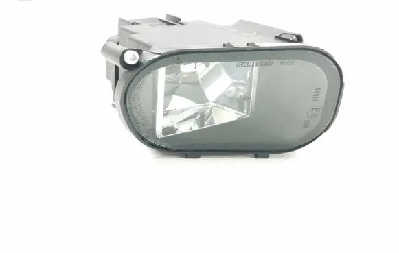 Alfa Romeo 145 - 146 Fog light part LAA551 145146 712362801129