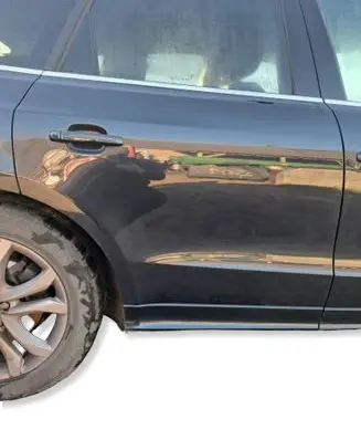Audi Q5 SQ5 Rear door DZWIQ58R