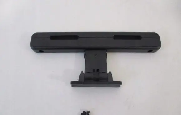 Citroen C4 III e-C4 Rear seat cable / handle 1675693380