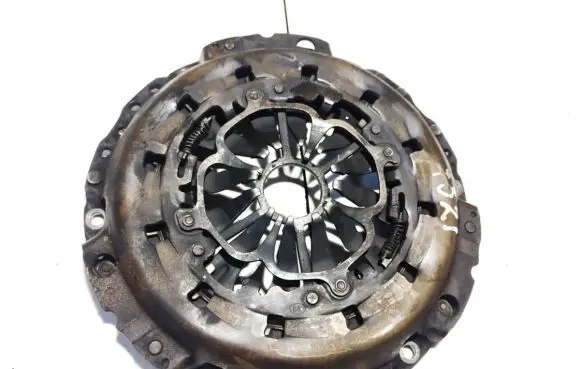 Skoda Superb B5 (3U) Pressure plate 