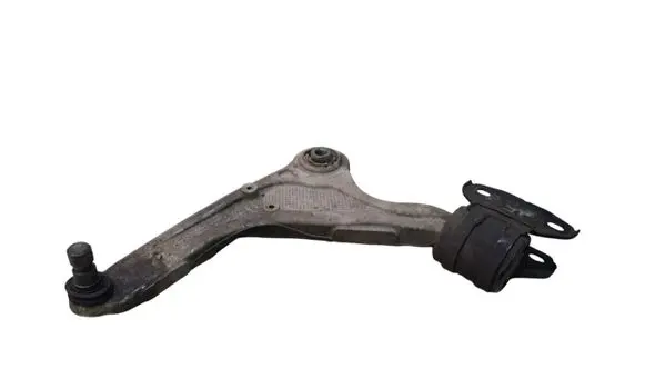 Front lower control arm/wishbone