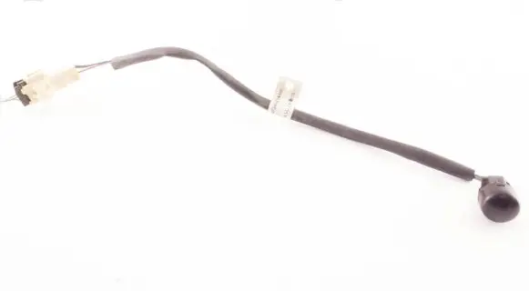 Toyota Avensis T250 Sun solar sensor MF2464700440