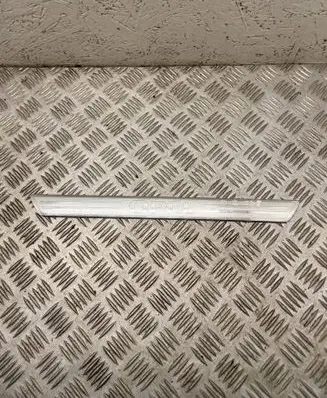 Opel Insignia A Front sill trim cover 