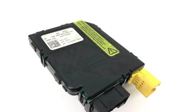 Volkswagen Touran I Other control units/modules 1K0953549AH 05113553