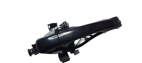 Volvo XC60 Front door exterior handle 30784203