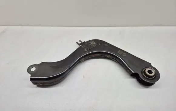Renault Captur II Rear control arm 555020727R