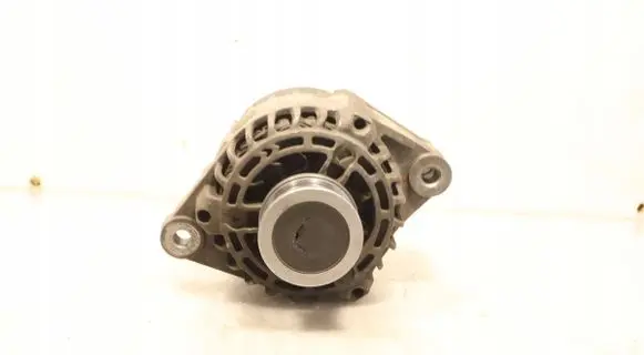 Generator/alternator