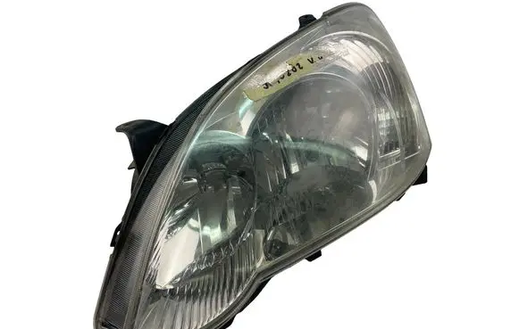 Toyota Avensis T250 Headlight/headlamp UPM60GF20