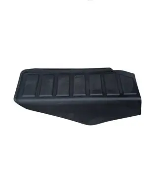 Ford Bronco Other interior part M1PBS12036A