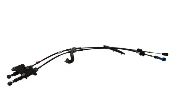 Toyota Auris 150 Gear shift cable linkage 6-GEARS