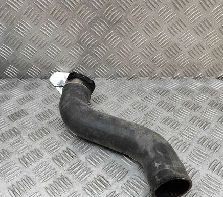 Mercedes-Benz Vito Viano W447 Intercooler hose/pipe A4475280582