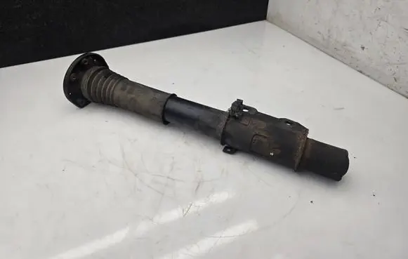 Mercedes-Benz Sprinter W906 Front shock absorber/damper