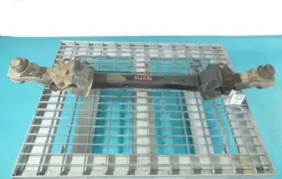 FSO Polonez Front axle beam IMPRK967709