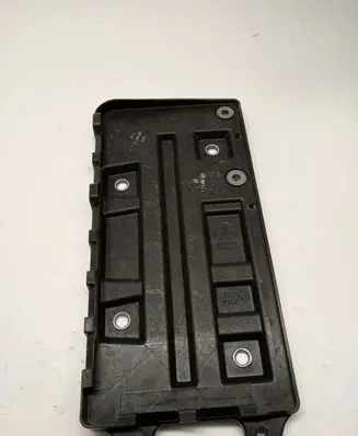 Bentley Continental Battery tray 3W0804869