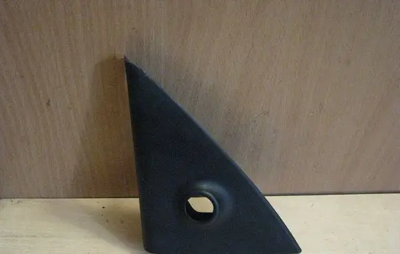 Hyundai i30 Other front door trim element